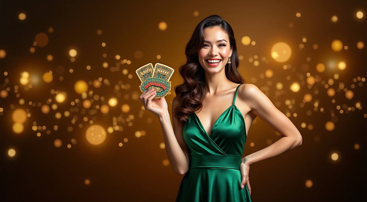 bobaslot77 bobaslot77 login for your game lobby