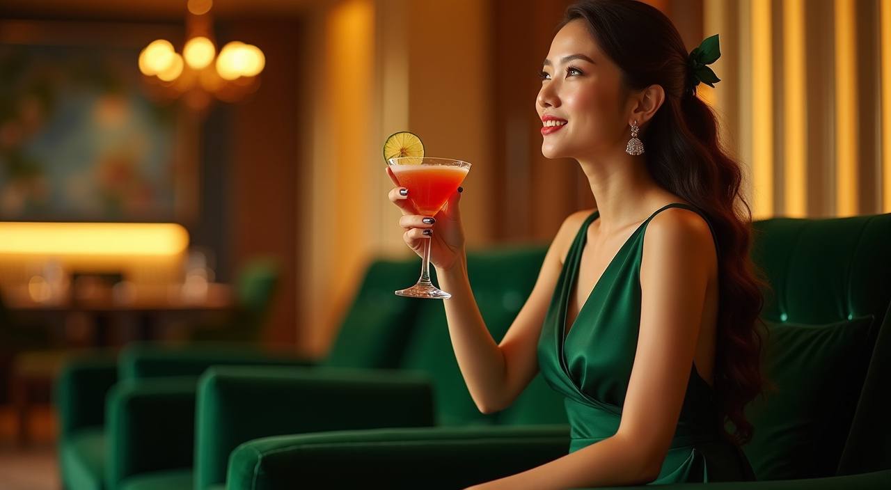 bobaslot77 Register for Aviator and Live Tables